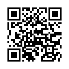 QR Code for 19vZFgAdhuGLsmUWAUmDjFkhc5KWLcwWzv
