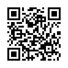 QR Code for 19vZHUp12sp76FcFspXtKA1WFJHD9bj9YS