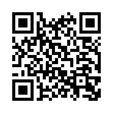 QR Code for 19vZLMpBJBhhNhChYNRa5weyFiReHCvYC1