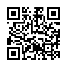QR Code for 19vZP3nT4BB2aYpXJS5JcsFAEkgxgGK5Em