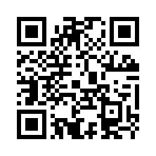 QR Code for 19vZRMMCtDcZzyJ9Z6CSc9i2tQXTUozPCG