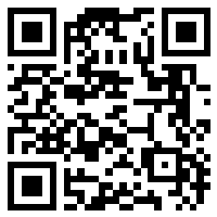 QR Code for 19vZUYNXbH4uXaTP89teoLcPWEMvFykm91