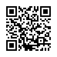 QR Code for 19vZUmUys6jiP9PfM8h7xLGnKfUAXQLZLi