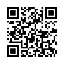 QR Code for 19vZb467pZAyXFTrH9MgA5PyzEG9ptnrd9