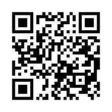 QR Code for 19vZcWgtjSHDxwX8PJ4UhUX5dQj8HdS2VS