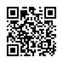 QR Code for 19vZcfU6jvWHsDMbqSMfhf5JfRCpEAmBgV