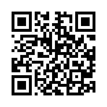QR Code for 19vZfCE3cLrxxUPzzM9G5Fkx2RrcmSDnFb