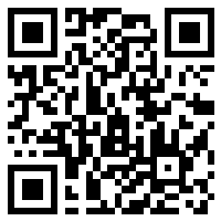 QR Code for 19vZg6wmBspS7esC375183e46cXRH4pkGf