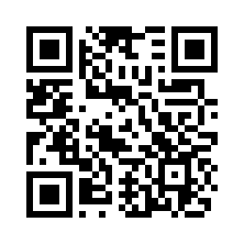QR Code for 19vZjchf3VsffBHC6CyJPfgT3zRaZTKDYH