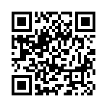 QR Code for 19vZkYHoN8MZghfVueps22jxoUBwAhnFD9