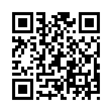 QR Code for 19vZpcadjSXQinVGDreBPZgj7t512MeZ2t