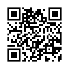 QR Code for 19vZtR3M1KA1BFf1k4RSvavAJrDUhKCxAN