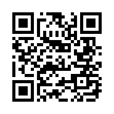 QR Code for 19vZyNsK2mFTAjgNc8XQ6w5b21CS5rmkv5