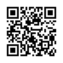 QR Code for 19vZzKyBTGxEBaLLQzX2F2oCdPd68JcKem