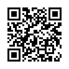 QR Code for 19va7Z3KSPnYoQQJcaPDcp5nWyBTVp9Rod