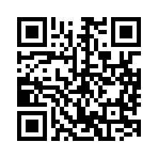 QR Code for 19vaCuFAfeq15imnsGyL6J2RvntPHTBm3a