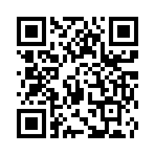 QR Code for 19vaDQtA97nVMo7rvUnpXqFtcyFuNAT2gJ