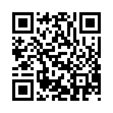 QR Code for 19vaDUYJ13ZzXAPb6uQmMK5MYo9bXBChAz