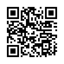 QR Code for 19vaDvDFHw6dnbfkj4nki44KympJRbqdH1