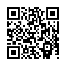 QR Code for 19vaMEUs95veY9KMfirzzHu74DPEmCQK9R