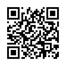 QR Code for 19vaNP6pXvdMMtShhF5oTo4icGg3GSf7wE