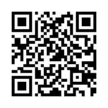 QR Code for 19vaS2SD2gWCYESMx2UR1HTedYMndQjaw3