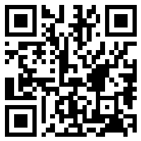 QR Code for 19vaUA2XMSjV2q8T4Jk6NgXbsL3eLP2k58
