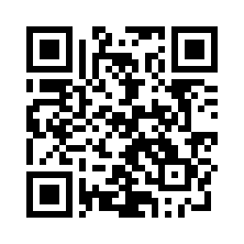 QR Code for 19vaUVSQLPYm8JDTKsz31kAumjXKuDueyQ