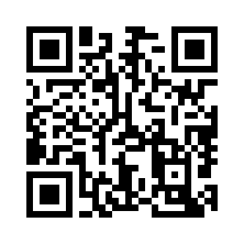 QR Code for 19vaYJP4PRR8BfVJv1iatKsSr4EWSkv8S6
