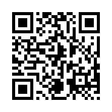 QR Code for 19vaeaaGUR9WUNVCkMqgEuKLVDScgAgDJg