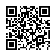 QR Code for 19vafaKpyZ5o9wx2ZCUAw3M3pnzCWNn4Di