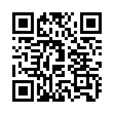 QR Code for 19vahC8PpcwnRc91bG6xrP8rtAAShTa6MQ
