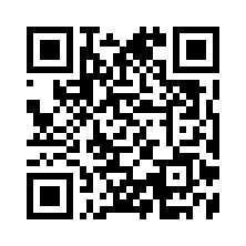 QR Code for 19vajHVq2yaCTZUshpYanfZNk6eWuaq7V4