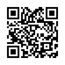 QR Code for 19vajghoRdT3So7X4AftgrBe1RbXNusjE2
