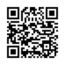 QR Code for 19vakLf43t6eRbFJf4fGs2a5mZsgJcD3jG