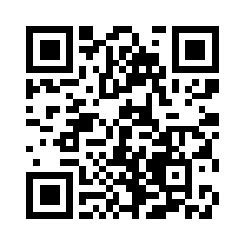 QR Code for 19vakVZaLrDi3zyXw2BFbarw77FAstSLH6