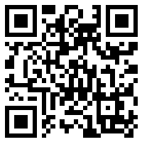 QR Code for 19vakbWWEhMNue5xTCbbb4rW8frR37L79U