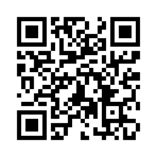 QR Code for 19vanTJ8RvP69SYx4KkrKL2Ptu4mL9AVnj
