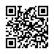 QR Code for 19vanWDDM9LgFcvigDcDoS25jmbcVGWj4s