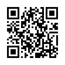 QR Code for 19vasZAYCmqBZaYxg4E9V51pSE37i6yeGf