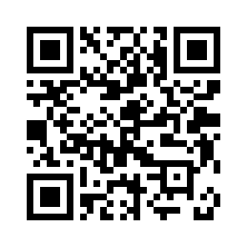 QR Code for 19vavJ6AV4RyEsTh7da3C8zx1o7vm4S5tr