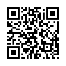 QR Code for 19vb1TgUHAqu4WMYLgCqS7aF2CfCAFHopu