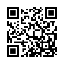 QR Code for 19vb2BcN7e6uwPXzwMqBfSZ1zmXjRcPXfR