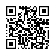 QR Code for 19vb2cbdVexL6CEwiEMaSUwTtbBbpkpPHU