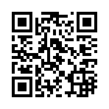 QR Code for 19vb352wWvHV5LPSzpiXc8SedmuyTRdxtu