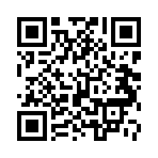 QR Code for 19vb4ZchfJcY5YgToFtzJVLjCouD4aeQ6i