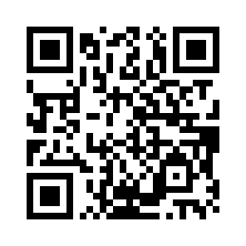 QR Code for 19vb4na1oodsczW8gcnr3kYPrNDgk2dLPJ