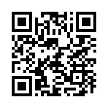 QR Code for 19vb596dE13MVzHFLa6KKDBcU7VhpQ31Ex