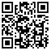 QR Code for 19vb5URaiVdntZPcF7qZQ5qrECqq6EvYPm