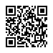 QR Code for 19vb6sh3nwF6npcnUNDaZHCggtLBZkRFUZ